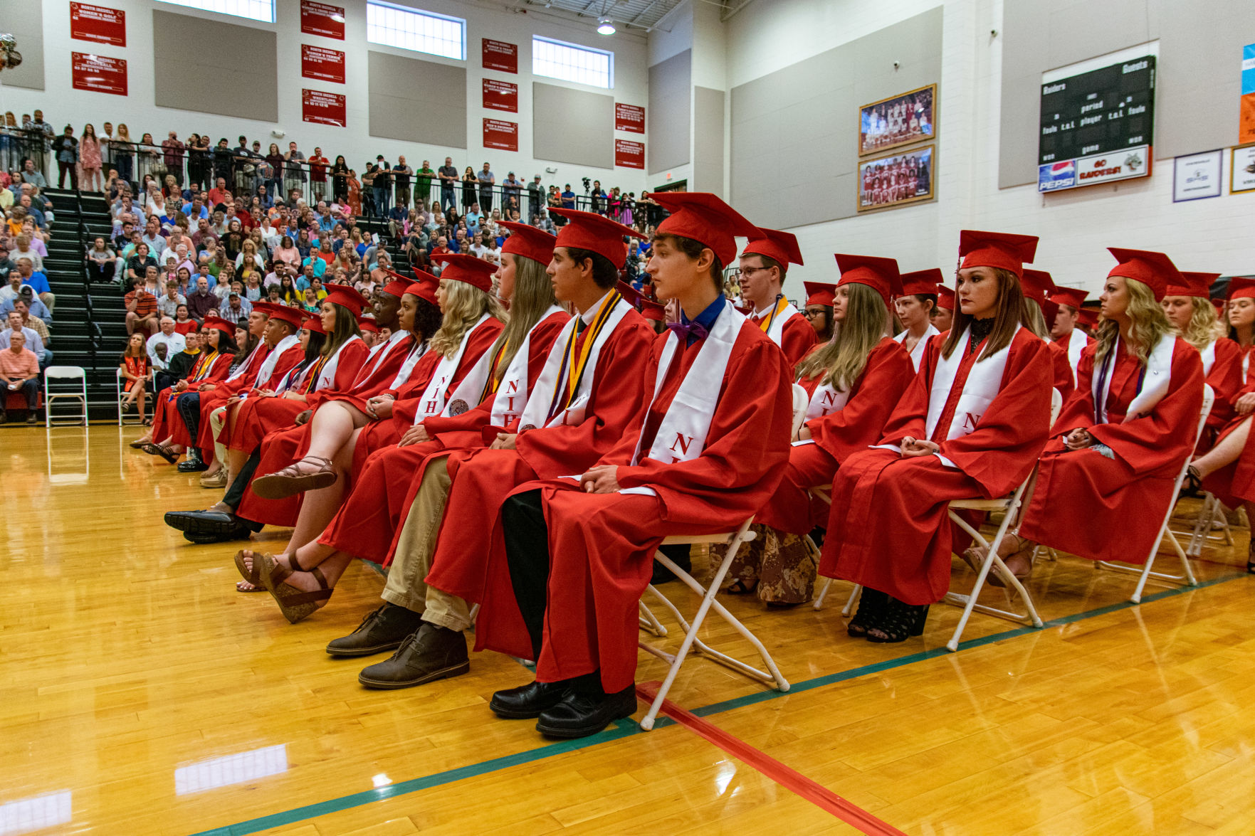 North Iredell graduation (20).jpg